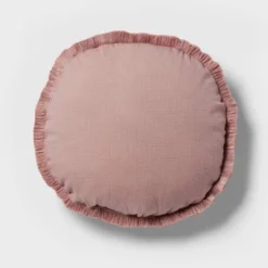 8pc Stripe Boho Comforter Set Mauve - Threshold™ 15 8pc Stripe Boho Comforter Set Mauve - Threshold™ -Laura Ashley Shop GUEST 94bf9dd8 b079 48a3 b4ca 0c7c470f4452