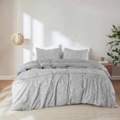 Reese Organic Cotton Oversized Duvet Set - Clean Spaces 13 Reese Organic Cotton Oversized Duvet Set - Clean Spaces -Laura Ashley Shop GUEST 95be524e b955 4a4d ab20 6adc15e82852