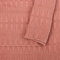 Kahelo Quilt Set Justina Blakeney For Makers Collective -Laura Ashley Shop GUEST 9616ce74 2a9a 41fd b572 3fa4dfb3afae