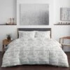 Aria Reversible Duvet Cover Set - City Scene -Laura Ashley Shop GUEST 963a7263 a993 4a3e 89c6 ae3f09134505