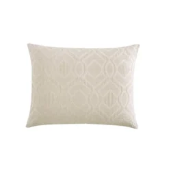 Tommy Bahama 3pc Textured Waffle 100% Cotton Comforter & Sham Set -Laura Ashley Shop GUEST 963de9be 7411 405e ac70 aec65c8e9a7d