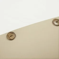 Lush Décor 5pc Linen Button Comforter Set -Laura Ashley Shop GUEST 96d6db23 09ef 49de 8751 a7a6495ed927