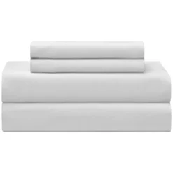 14pc King Liana Comforter Set Plum Purple - Lanwood Home -Laura Ashley Shop GUEST 96f7f0a7 c989 486f a3b1 6647e8e6783f