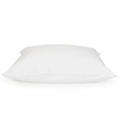 2pk Ultimate Down Alternative Bed Pillow - Tommy Bahama 8 2pk Ultimate Down Alternative Bed Pillow - Tommy Bahama -Laura Ashley Shop GUEST 97d650eb d953 4349 be5d 7c0f126c6127