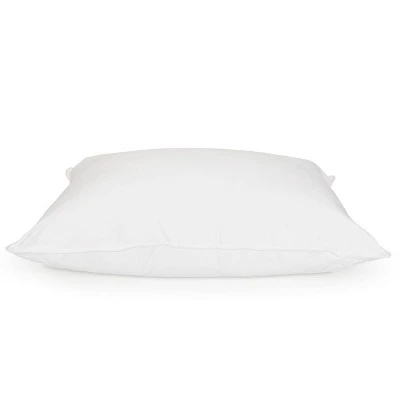 2pk Ultimate Down Alternative Bed Pillow - Tommy Bahama 5 2pk Ultimate Down Alternative Bed Pillow - Tommy Bahama - Image 3