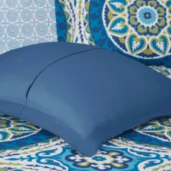 Nepal Medallion Complete Multiple Piece Comforter Set 18 Nepal Medallion Complete Multiple Piece Comforter Set -Laura Ashley Shop GUEST 982edd4c 8fd8 49f4 be26 737a185955ae