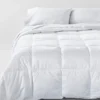 Casaluna™ Build A Basic Bedding Collection -Laura Ashley Shop GUEST 98d2e1eb d7bc 43a4 94b8 a4160298c870