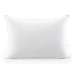 Cheer Collection Luxury Feather Down Sleeping Pillow 11 Cheer Collection Luxury Feather Down Sleeping Pillow -Laura Ashley Shop GUEST 99363119 e97e 4f6f ad6a 9ace1f9e8fe9