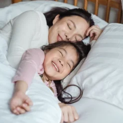 Fitted Sheet Only, Striped 500 Thread Count 100% Cotton Sateen, Deep Pocket By California Design Den -Laura Ashley Shop GUEST 993b228f 5f1d 448e 9f54 2dcc0237a963