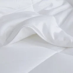 3M® Thinsulate Maximum Warmth Cotton Sateen Down Alternative Comforter -Laura Ashley Shop GUEST 9b680b88 e1d7 4f8e a553 0b83e17d9e48
