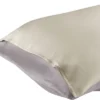 Unique Bargains 50% Silk Envelope Closure Hair And Skin Soft And Smooth Pillowcase 1 Pc -Laura Ashley Shop GUEST 9bce1d6e 2e9a 4bbb ba86 d3d217ffbe2a