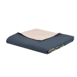 Ramona Cotton Duvet Set -Laura Ashley Shop GUEST 9f68a8df 1bdb 4b89 8a4b 7fcfd2aed197