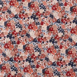 Wrangler Prairie Floral 100% Cotton Duvet Cover Set -Laura Ashley Shop GUEST a11876ff 22cf 4d17 9fb9 63269a0c9ad5