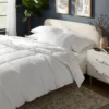 Performance Down Alternative All Season Duvet Comforter Insert - Threshold™ -Laura Ashley Shop GUEST a1fe66aa 0e07 4fb4 b92e 99f6f5f41e7b