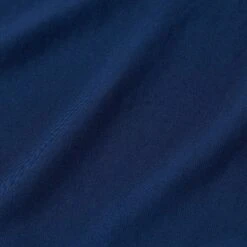 Twin/Twin XL Garment Washed Microfiber Solid Sheet Set - Room Essentials™ -Laura Ashley Shop GUEST a27b365a 8c0d 453c b0c4 61d5460881c8