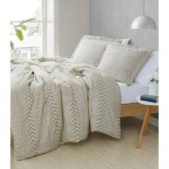 Brooklyn Loom Chase Duvet Set -Laura Ashley Shop GUEST a36e67e2 1e12 4252 95e2 8c4e06ed81b6