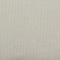 Park Designs Farmington Standard Sham Cream -Laura Ashley Shop GUEST a3d00729 73ea 4035 8083 13fff6b7f8fb