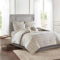 Alicia Cotton Comforter Set -Laura Ashley Shop GUEST a3e702ab 2ac4 47cd 9e18 4513828d5b4e