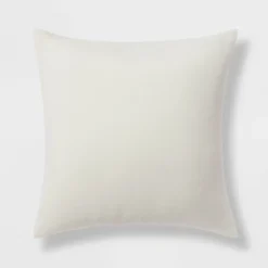 12pc Floral Boho Comforter & Sheets Set Terracotta Pink - Threshold™ -Laura Ashley Shop GUEST a434cbce 201e 4b7f 8298 1670cb5f1bfd