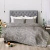Holli Zollinger Amai Comforter Set - Deny Designs 1 Holli Zollinger Amai Comforter Set - Deny Designs -Laura Ashley Shop GUEST a4a1ebaa a845 4ae2 8822 87eb07ad7cb5