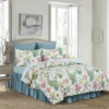C&F Home Shellwood Sound Standard Sham -Laura Ashley Shop GUEST a4db23a1 10b2 46af bba2 a4c388271e75
