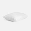 Continental Bedding Toddler Pillow Polyester Filled 13x18 Inch Pack Of 1 1 Continental Bedding Toddler Pillow Polyester Filled 13x18 Inch Pack Of 1 -Laura Ashley Shop GUEST a55f56ee 1094 45c1 be47 39d997e70bdb