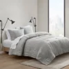 Alto Comforter & Sheet Set -Laura Ashley Shop GUEST a574c500 68d9 47ca a83f 1569549f0f1a