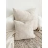 20x20 Down Alternative Cotton Waffle Weave Pillow - Anaya -Laura Ashley Shop GUEST a67b7a66 42a7 4720 8d03 83b7a65c3f5e