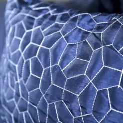 Destiny 10 Piece Comforter Set - Riverbrook Home 20 Destiny 10 Piece Comforter Set - Riverbrook Home -Laura Ashley Shop GUEST a6da1859 0ada 43bc af4c db58430f1bf9