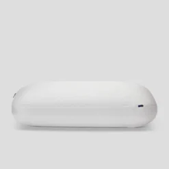 The Casper Essential Cooling Foam Pillow 17 The Casper Essential Cooling Foam Pillow -Laura Ashley Shop GUEST a6e2149f 4e1a 442b a6c2 557663d18b7d