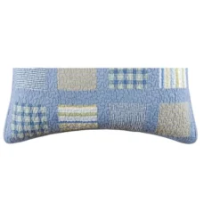 C&F Home Benjamin Cotton Standard Sham - Machine Washable -Laura Ashley Shop GUEST a77b6288 7964 4a68 a4d7 e931b4f2aa01