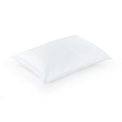 Downlite Spira Medium Density Pillow (Cluster Puff) 6 Downlite Spira Medium Density Pillow (Cluster Puff) - Image 4