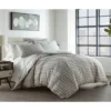 City Scene Full/Queen Sherman Duvet Cover Set Gray 2 City Scene Full/Queen Sherman Duvet Cover Set Gray -Laura Ashley Shop GUEST ac39d065 cc49 445a bffb 7f167fd9e401