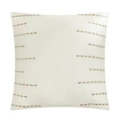 Chic Home Design Karlston Bed In A Bag Comforter Set 14 Chic Home Design Karlston Bed In A Bag Comforter Set -Laura Ashley Shop GUEST ac9d182e 64cf 4258 b954 3b375cda59c0