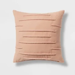 12pc Floral Boho Comforter & Sheets Set Terracotta Pink - Threshold™ -Laura Ashley Shop GUEST aca3ba02 12f9 4374 abac a016dc87f632