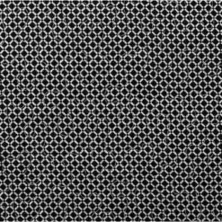 Black & White Amberley Sham (Euro) - Laura Ashley -Laura Ashley Shop GUEST ad7b2602 3b4b 47b1 8768 d6ab279b4d33