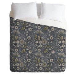 Pimlada Phuapradit Dusty Daisy Comforter Set -Laura Ashley Shop GUEST add0f71d 850a 40ba ac33 35aa8befc3ab