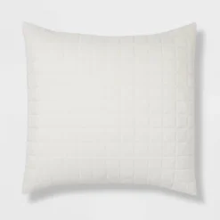 12pc Micro Texture Comforter & Sheet Bedding Set - Threshold™ 16 12pc Micro Texture Comforter & Sheet Bedding Set - Threshold™ -Laura Ashley Shop GUEST ade4ae79 71b2 4a07 87c4 409444f3cb32