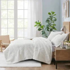 Alivia Faux Fur Ultra Plush Duvet Cover Set 15 Alivia Faux Fur Ultra Plush Duvet Cover Set -Laura Ashley Shop GUEST adecd7f0 9e3a 4748 9ca7 70a85a90c617