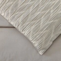 3pc Emmett Duvet Cover Set - Laurel & Mayfair -Laura Ashley Shop GUEST ae44279e ff97 4cbe 8976 794bf17948fa