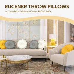 Laura Ashley Shop 31 Laura Ashley Shop -Laura Ashley Shop GUEST ae8f298e 7045 402a a1da 861e523a47d6