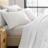 Demi Reversible Duvet Cover & Sham Set - City Scene -Laura Ashley Shop GUEST ae9c3c42 c59a 4137 abd3 73e5badf33bf