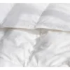 Extra Warm Premium Down Alternative Duvet Comforter Insert | BOKSER HOME -Laura Ashley Shop GUEST aec79fe5 718c 499e b3f6 c17ff104818c