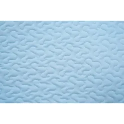 C&F Home Seawaves Coastal Beach Quilt Set -Laura Ashley Shop GUEST b0416cfd 5a52 467c a832 f92a8b277a7b