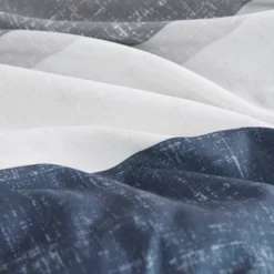 Madison Park Ryder Comforter Set With Bed Sheets Blue/Gray 18 Madison Park Ryder Comforter Set With Bed Sheets Blue/Gray -Laura Ashley Shop GUEST b237f56e 5f0e 4d7f 86dc e7d2d8db1877