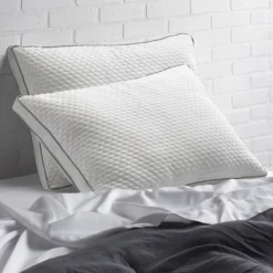 Arctic Chill Cooling Pillow