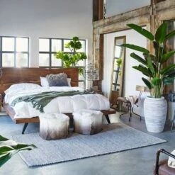 White Goose Down Comforter With 100% RDS Down -Laura Ashley Shop GUEST b333bfd5 0bbd 41c0 92a9 86ea0bdd0fe9