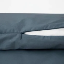 Tuft & Needle Percale Duvet Cover Set -Laura Ashley Shop GUEST b42e3c70 00f0 4816 b7b8 44969d8eecbe