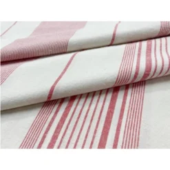 Riverbrook Home 2pc Arnez Comforter Bedding Set