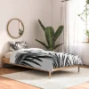 Anita & Bella Art Palm Leaves Dream Comforter Set - Deny Designs -Laura Ashley Shop GUEST b625add1 882e 4837 ba00 311cf6c2ce3c